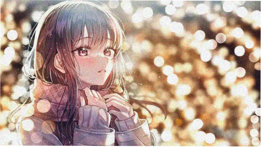 红海行动高清在线观看轮播宣传图