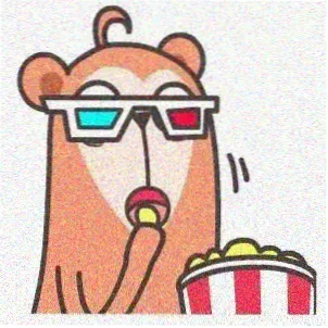 午夜引擎头像